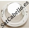 Puerta Completa Lavadora Whirlpool AWG-5081